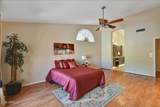 20143 92ND Avenue - Photo 8