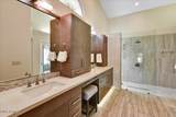 20143 92ND Avenue - Photo 9