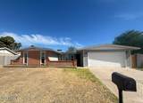 3656 Windrose Drive - Photo 1