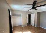 3656 Windrose Drive - Photo 10