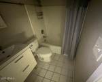 3656 Windrose Drive - Photo 11