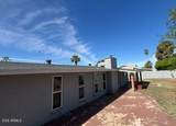 3656 Windrose Drive - Photo 12