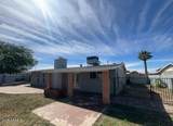 3656 Windrose Drive - Photo 13