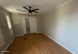 3656 Windrose Drive - Photo 2