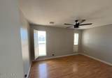 3656 Windrose Drive - Photo 3