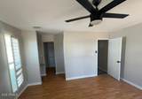 3656 Windrose Drive - Photo 4