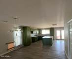 3656 Windrose Drive - Photo 5