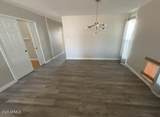 3656 Windrose Drive - Photo 6