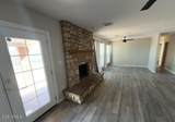 3656 Windrose Drive - Photo 7
