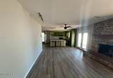 3656 Windrose Drive - Photo 8
