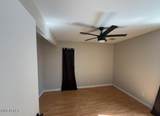 3656 Windrose Drive - Photo 9