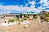 2460 Claire Drive - Photo 1