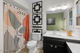 2460 Claire Drive - Photo 10