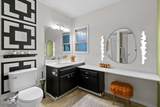 2460 Claire Drive - Photo 11