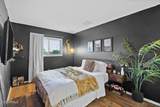 2460 Claire Drive - Photo 12