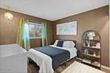 2460 Claire Drive - Photo 14