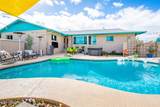 2460 Claire Drive - Photo 16