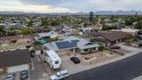 2460 Claire Drive - Photo 2