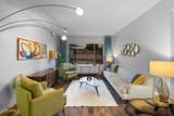 2460 Claire Drive - Photo 3