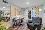 2460 Claire Drive - Photo 4