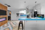 2460 Claire Drive - Photo 6