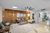 2460 Claire Drive - Photo 8