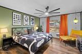 2460 Claire Drive - Photo 9