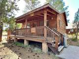 2742 Fox Trail - Photo 1