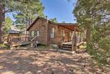 2742 Fox Trail - Photo 10