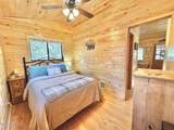 2742 Fox Trail - Photo 11