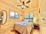 2742 Fox Trail - Photo 12