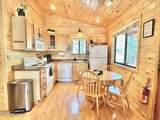2742 Fox Trail - Photo 13