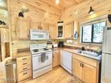 2742 Fox Trail - Photo 14