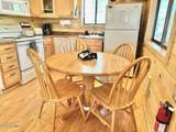 2742 Fox Trail - Photo 15