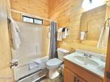 2742 Fox Trail - Photo 17