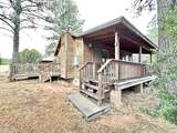 2742 Fox Trail - Photo 19
