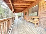 2742 Fox Trail - Photo 2