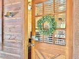 2742 Fox Trail - Photo 3