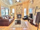 2742 Fox Trail - Photo 4