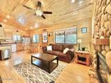 2742 Fox Trail - Photo 5