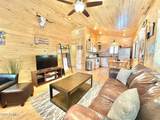 2742 Fox Trail - Photo 6