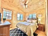 2742 Fox Trail - Photo 7