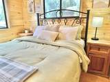 2742 Fox Trail - Photo 8
