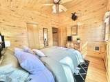 2742 Fox Trail - Photo 9