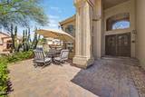 5102 Grandview Road - Photo 1
