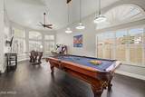 5102 Grandview Road - Photo 10