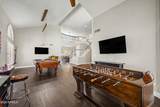 5102 Grandview Road - Photo 11