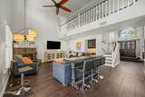 5102 Grandview Road - Photo 12
