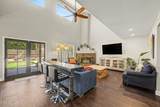5102 Grandview Road - Photo 13