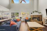 5102 Grandview Road - Photo 14